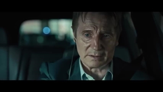 سینمایی قصاص برای دانلود کامل ویدیو با دوبله فارسی به لینک زیر مراجعه نمایید