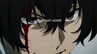 لعنتی وایسا ببینم نه نه نه وایسا ببینم