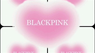 برندگان امسال مراسم VMA آمریکا / کپشن چک