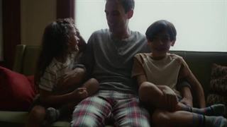 ویدیوی تبلیغاتی اپل واچ جدید