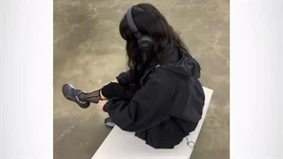 ایده برای جرعت یا حقیقت:))