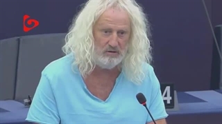 14020623: شما شعار زن زندگی آزادی می‌دهید اما تحریم‌‌های شما زنان را می‌کُشد