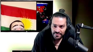 14020623: قتل حامد باقری به جرم دعوت به تجمع برای سالگرد مهسا امینی