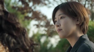 قسمت 1 سریال پلیس رودخانه هان با زیرنویس چسبیده