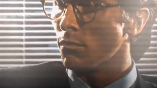 سیگما باشه؟