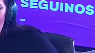 مایکل