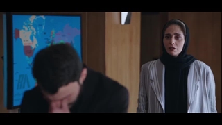 قسمت 2 فصل دوم سریال زخم کاری(بازگشت)(رایگان)| سریال زخم کاری 2 قسمت دوم