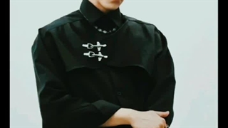 ادیت از دیلان وانگ