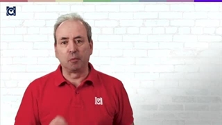 مدیریت برند چیست