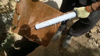 پیمانکار خدمات اجرا مجری حفر نصب اندازه گیری تجهیز تست همبندی سازه صنعتی مسکونی انجام ارائه گواهی گزارش چاه ارت ارتینگ در هشتگرد