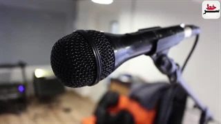 14020623: سرخط - هشدار به علیف؛عملیات نظامی را 10برابر پاسخ میدهیم