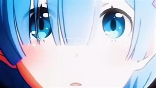 تقدیم به دختر قشنگم (ماهک جون)=♡♡♡♡