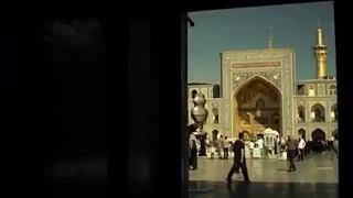 کبوترم هوایی شدم - عبدالرضا هلالی