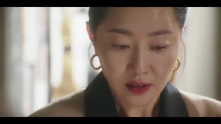 سریال کارآموز خونسرد قسمت 11زیرنویس اضافه شد