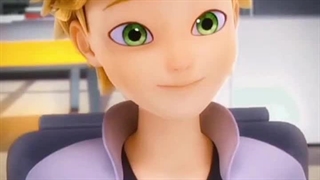 آدرین آگرست زندگی واقعی :