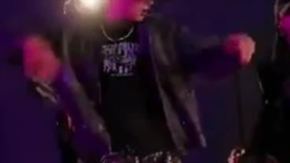 ادیت خودمه.... برین کنار کراش ابدیم وارد میشود