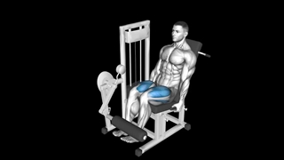 جلو پا دستگاه