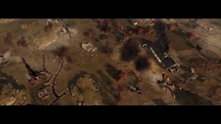 بازی Men of War 2 بعد از انتشار تریلری جدید تا سال 2024 تاخیر خورد