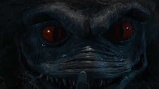 فیلم کوتاه شکارچی هیولا دوبله فارسی با صدای یاسر حقایق امین