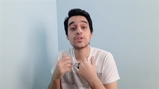 آیفون ریپک و رفریش(ریفوربیشد) چیه؟