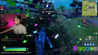 دتندوکداددلهد