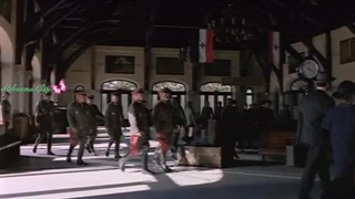 فصل ششم (آخرین قسمت) سریال آن شرلی با زیرنویس فارسی (درخواستی اکثر کاربران نماشا‌)