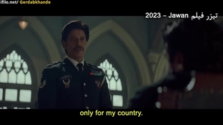 دانلود فیلم سینمایی هندی سرباز با بازی شاهرخ خان برای دانلود کامل ویدیو با زیرنویس فارسی به لینک زیر مراجعه نمایید