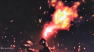 تیک تاک شیطان کش