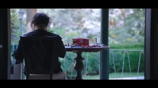 قسمت دوم از فصل دوم سریال جذاب ((زخم کاری_بازگشت)) مالک زنده است!!!!!!! لینک در توضیحات