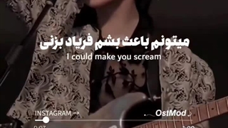 بعد از گذشت یک هفته