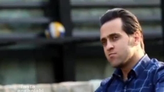 کسی فهمید چی میگه به ما هم بگه :)))