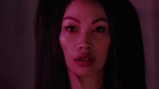 دانلود فیلم موش زمستان خواب Door Mouse 2022 با زیرنویس فارسی + تیزر