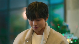 قسمت 8 سریال به سوی زمان تو+ زیرنویس چسبیده فارسی‌ ✧⁩ A Time Called You 2023