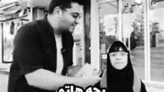 به کجا رسیدیم...:)