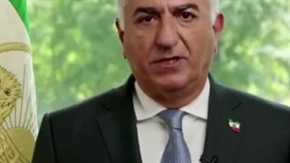 خیلی تاثیرگذار بود!