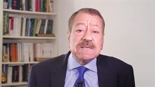 الزلازل لا تقتل بل الإهمال والفساد.. ثوار "الناتو" مسؤولون عن کارثة درنة.. أوسلو أخطر اختراع صهیونی