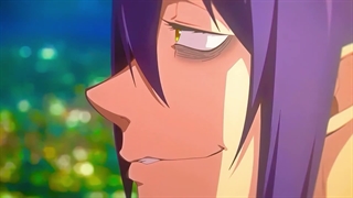 انیمه Blue Exorcist -Shimane Illuminati Saga- جن گیر آبی  در زمستان ۲۰۲۴ پخش خواهد شد