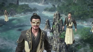 انیمه جهان کامل perfect worpd فصل 1 قسمت 128+زیرنویس فارسی