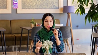 ریلز اینستاگرام چیست، نمایش و فعالسازی Reels در اینستاگرام_دیجی ممبر