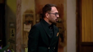 قسمت هفتم مسابقه زودیاک