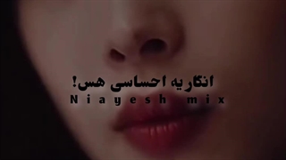 چشمای سولی جادو داره:> سولی خوشگلم دورت بگردم من خوب بخوابی طلاخانوم