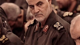 تو که پهلوون بازی می دونی پهلوون کیه؟