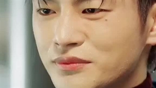 این‌گوکه ویرانگر یه چیز دیگه‌است :)))