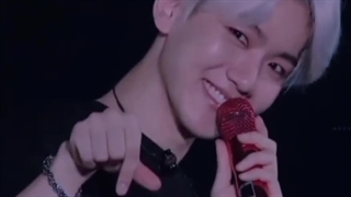 خونه ی دوم همه ی اکسوالا