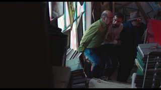 سریال هیولا از قسمت اول تا آخر برای دانلود بزن روی لینک https://rubika.ir/joinc/CCBCIHHC0DVREYCIEDIEDUOCCSRHBBPF