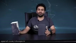 ربات هوشمند وکتور