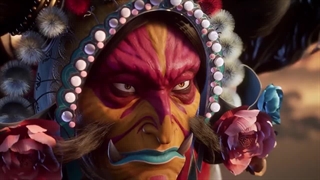 انیمه جاودانگی فصل ۲ قسمت ۱۲