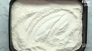 10 مدل رسیپی جدید