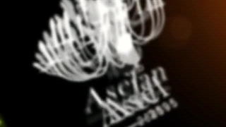 لوستر کریستالی آصفیان