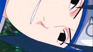 میکس از انیمه ناروتو